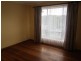 18 Talita Avenue, Summerhill TAS 7250