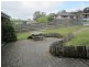 18 Talita Avenue, Summerhill TAS 7250