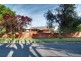 20 Newstead Crescent, Newstead TAS 7250
