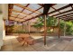20 Newstead Crescent, Newstead TAS 7250