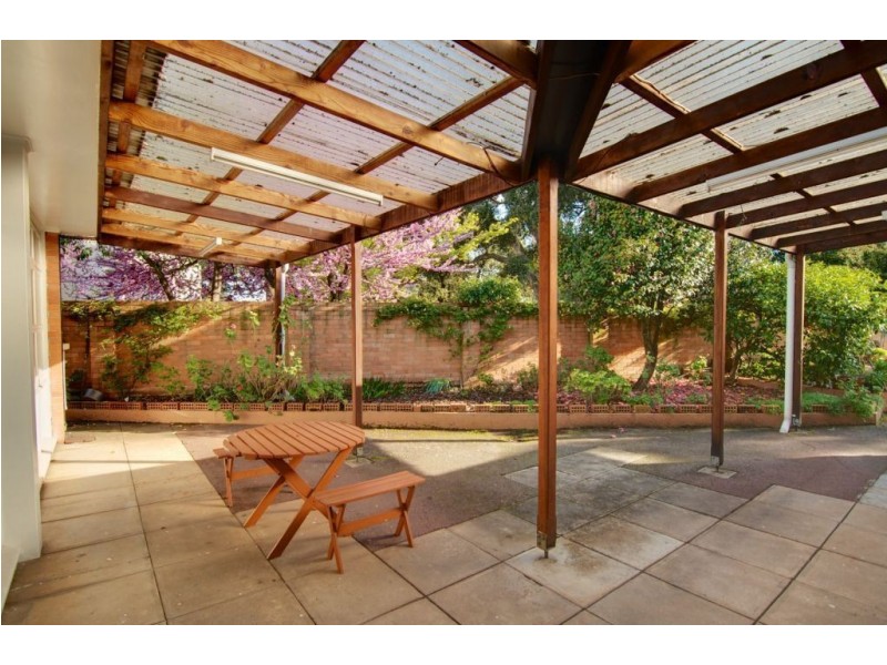 20 Newstead Crescent, Newstead TAS 7250