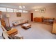 20 Newstead Crescent, Newstead TAS 7250