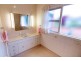 20 Newstead Crescent, Newstead TAS 7250