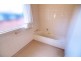 20 Newstead Crescent, Newstead TAS 7250