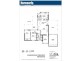 20 Newstead Crescent, Newstead TAS 7250