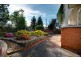 20 Newstead Crescent, Newstead TAS 7250