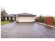 2/45 Poplar Parade, Youngtown TAS 7249