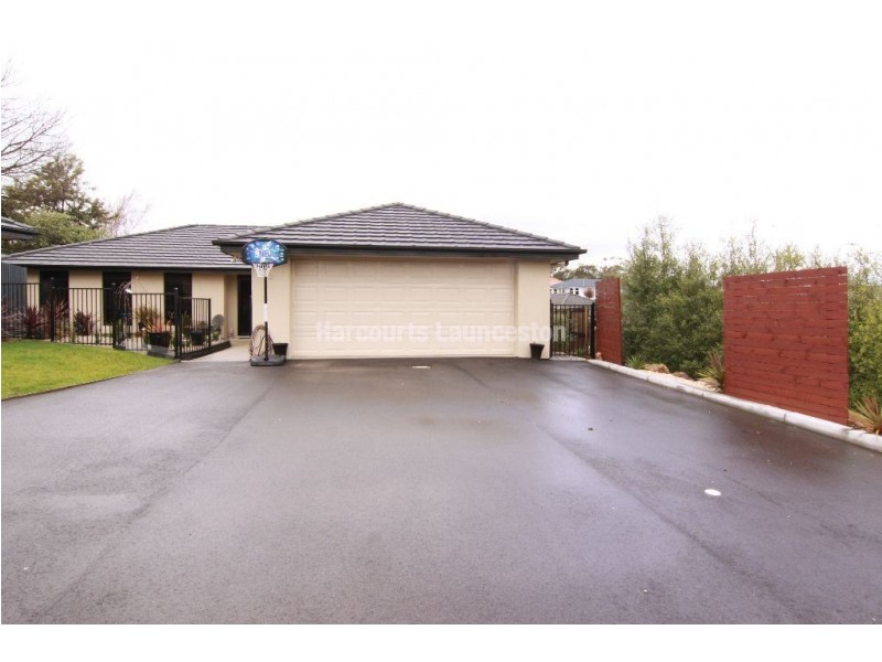 2/45 Poplar Parade, Youngtown TAS 7249