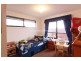 2/45 Poplar Parade, Youngtown TAS 7249