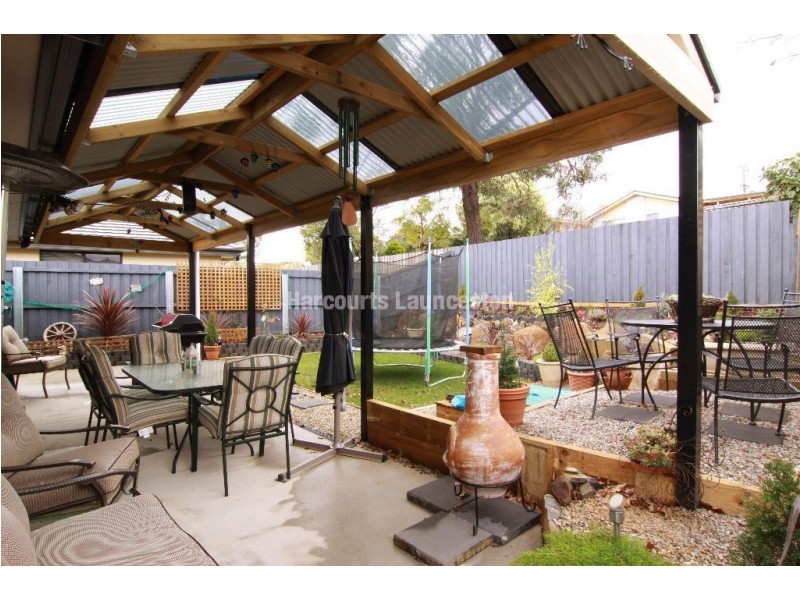 2/45 Poplar Parade, Youngtown TAS 7249