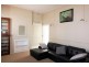 78 Invermay Road, Invermay TAS 7248