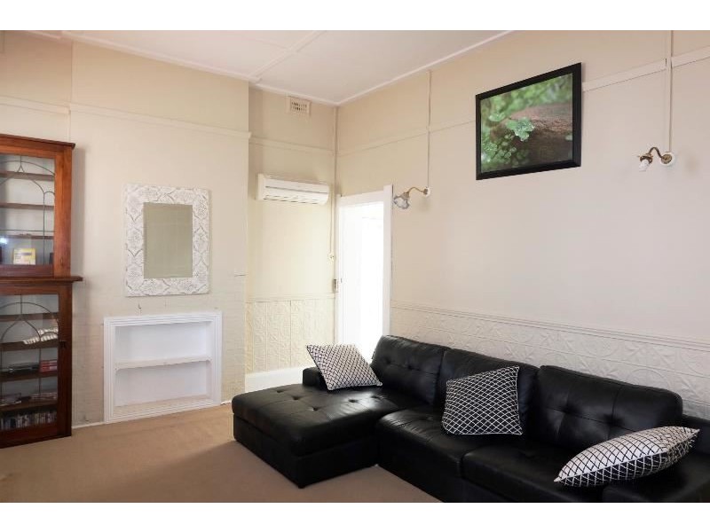 78 Invermay Road, Invermay TAS 7248