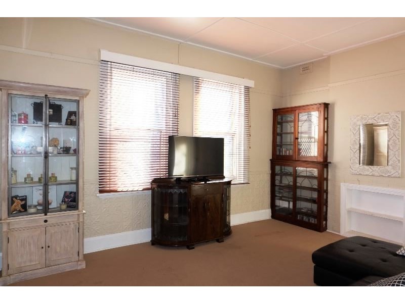 78 Invermay Road, Invermay TAS 7248