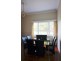 78 Invermay Road, Invermay TAS 7248