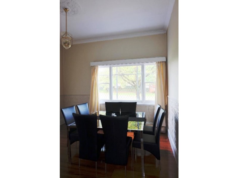78 Invermay Road, Invermay TAS 7248