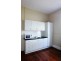 78 Invermay Road, Invermay TAS 7248