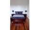 78 Invermay Road, Invermay TAS 7248