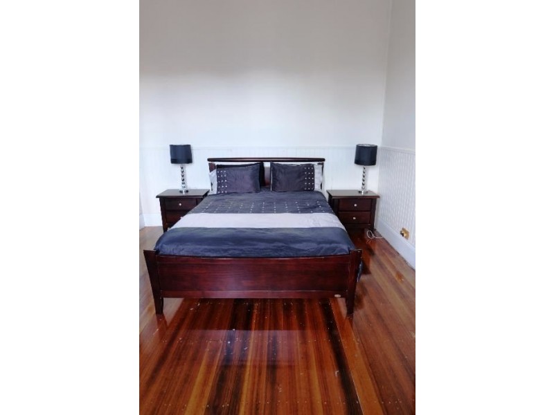 78 Invermay Road, Invermay TAS 7248