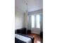 78 Invermay Road, Invermay TAS 7248