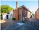78 Invermay Road, Invermay TAS 7248