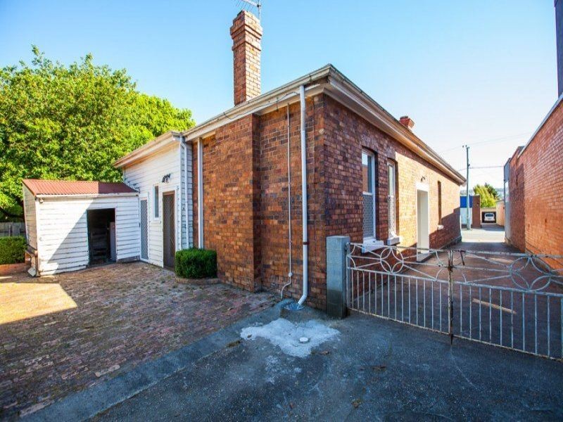 78 Invermay Road, Invermay TAS 7248