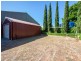 78 Invermay Road, Invermay TAS 7248