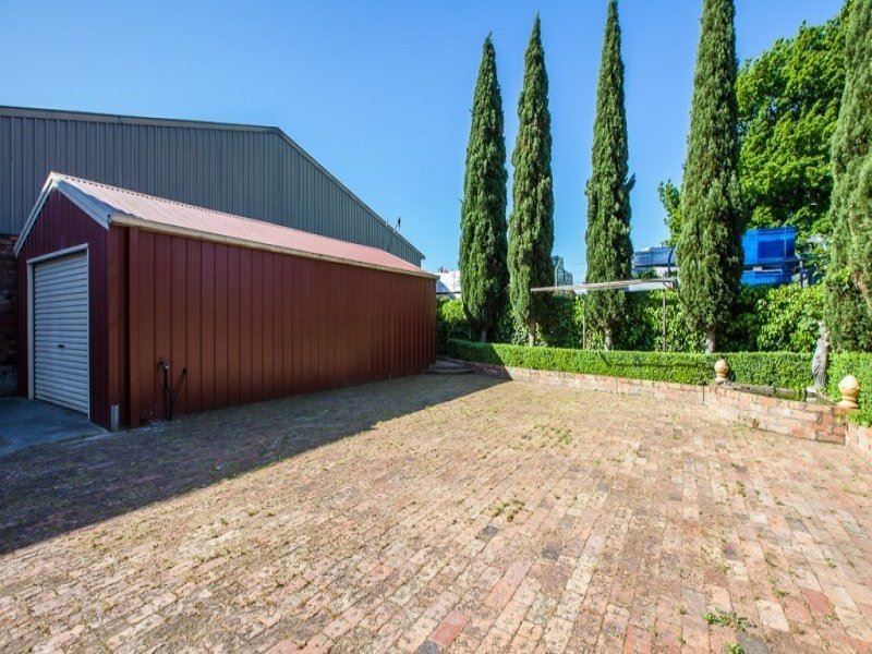 78 Invermay Road, Invermay TAS 7248
