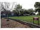 78 Invermay Road, Invermay TAS 7248
