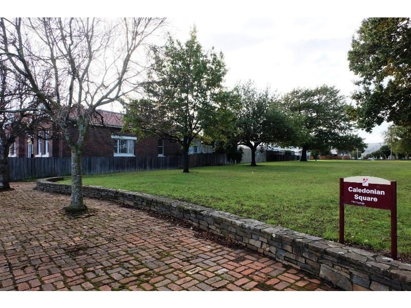 78 Invermay Road, Invermay TAS 7248