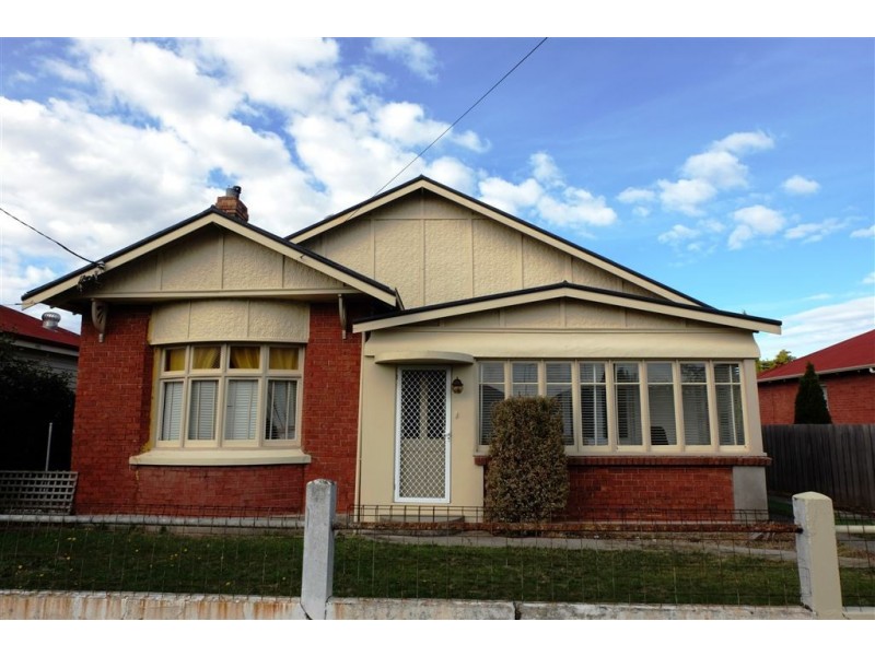 11 Ross Avenue, Invermay TAS 7248