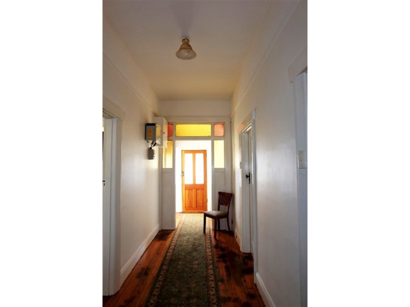 11 Ross Avenue, Invermay TAS 7248