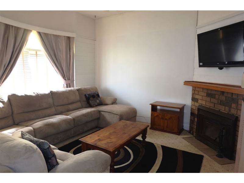 11 Ross Avenue, Invermay TAS 7248