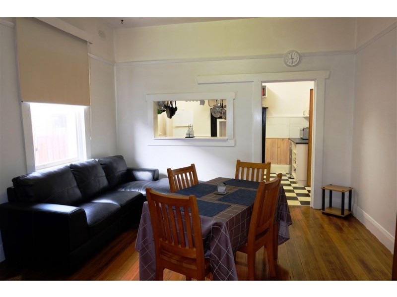 11 Ross Avenue, Invermay TAS 7248