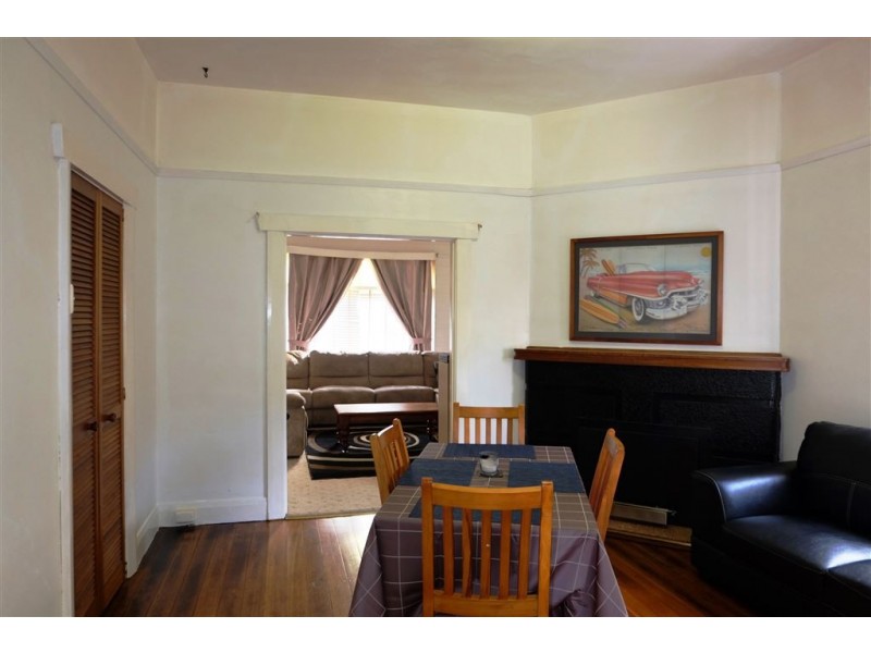 11 Ross Avenue, Invermay TAS 7248