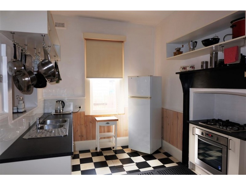 11 Ross Avenue, Invermay TAS 7248