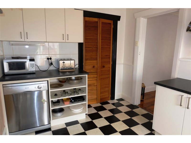 11 Ross Avenue, Invermay TAS 7248