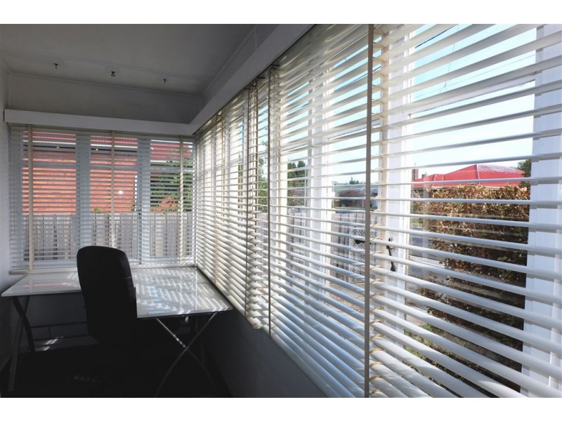 11 Ross Avenue, Invermay TAS 7248