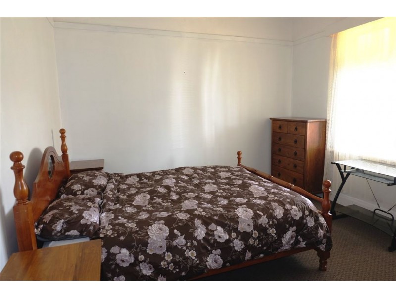 11 Ross Avenue, Invermay TAS 7248