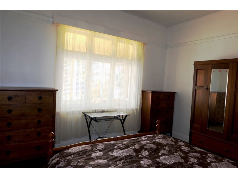 11 Ross Avenue, Invermay TAS 7248