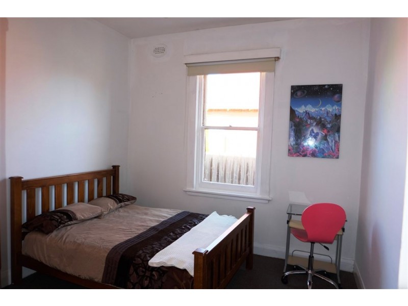 11 Ross Avenue, Invermay TAS 7248