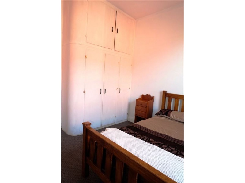 11 Ross Avenue, Invermay TAS 7248