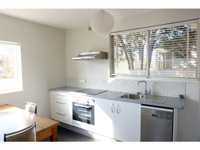 2/6 Maitland Street, Launceston TAS 7250