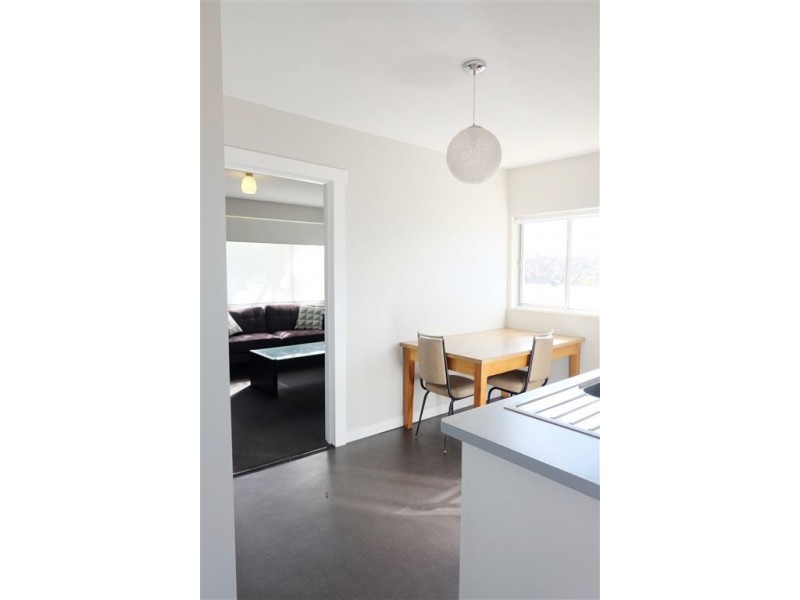 2/6 Maitland Street, Launceston TAS 7250