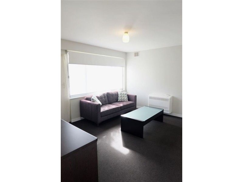 2/6 Maitland Street, Launceston TAS 7250