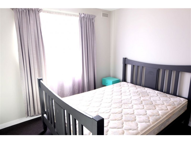 2/6 Maitland Street, Launceston TAS 7250