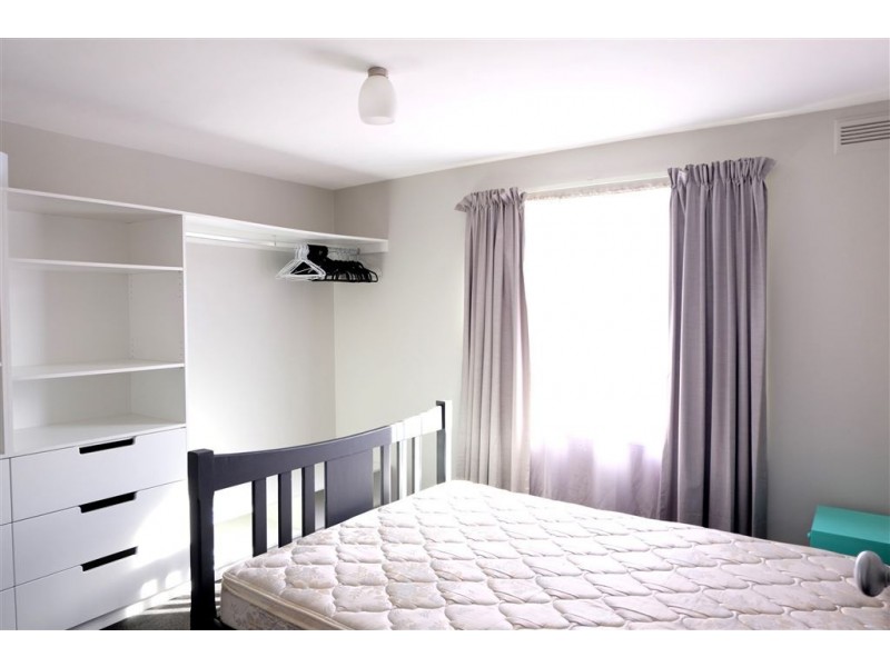 2/6 Maitland Street, Launceston TAS 7250