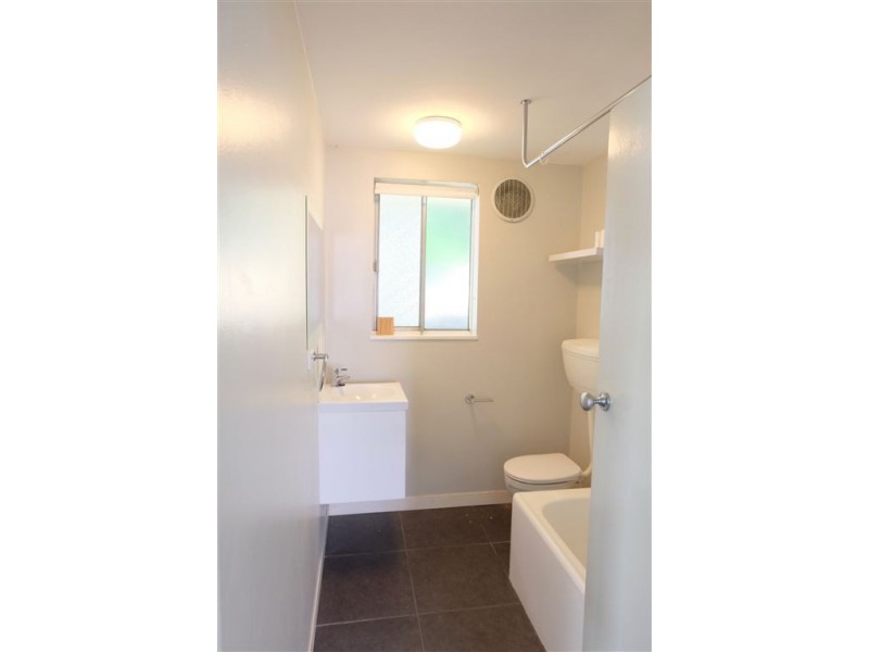 2/6 Maitland Street, Launceston TAS 7250