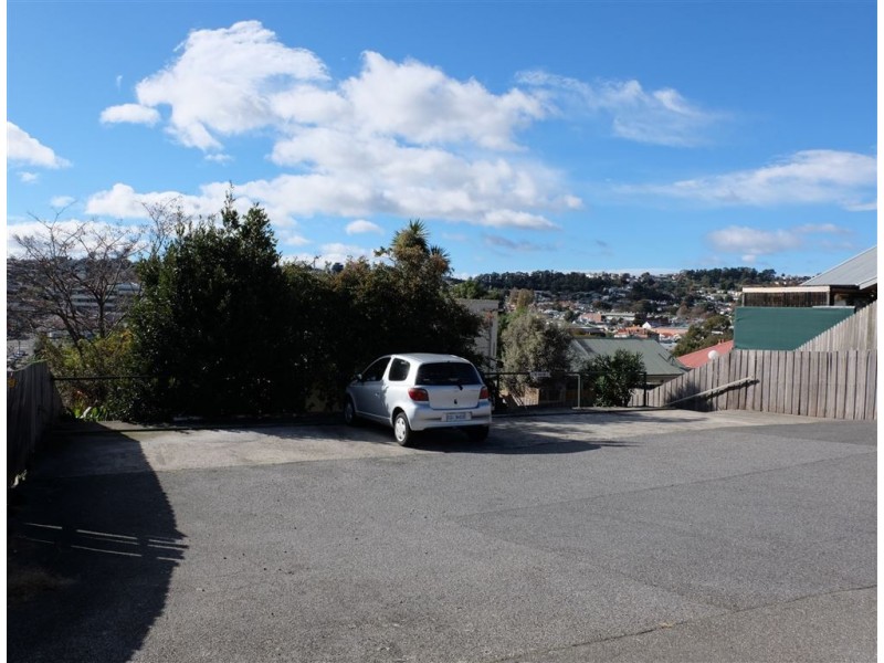 2/6 Maitland Street, Launceston TAS 7250