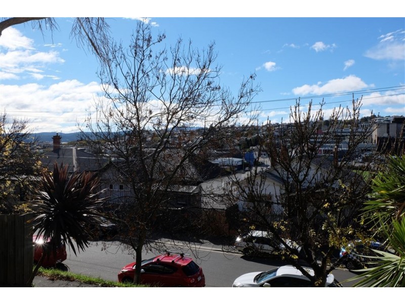 2/6 Maitland Street, Launceston TAS 7250