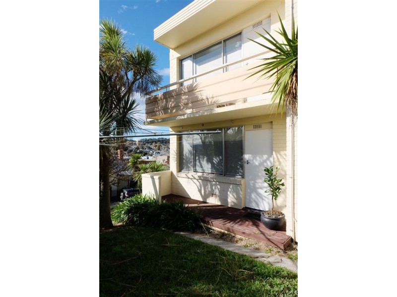 2/6 Maitland Street, Launceston TAS 7250